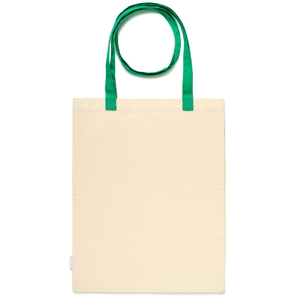 Superga PACHA TOTEWHITE-RED BERRY