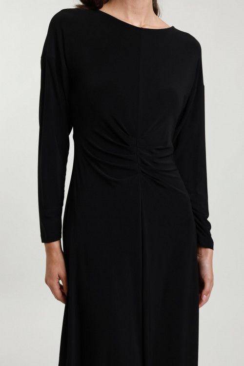 Susy Mix Abito Arriccio