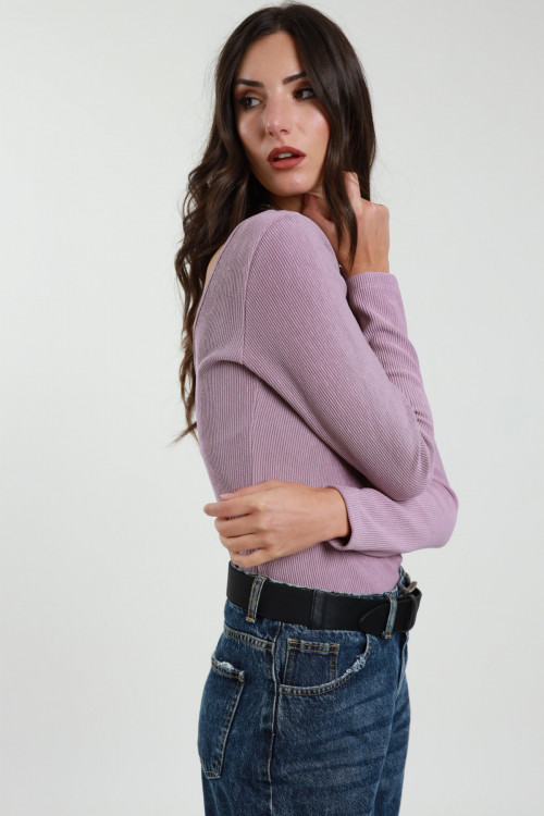 Susy Mix Body Costine