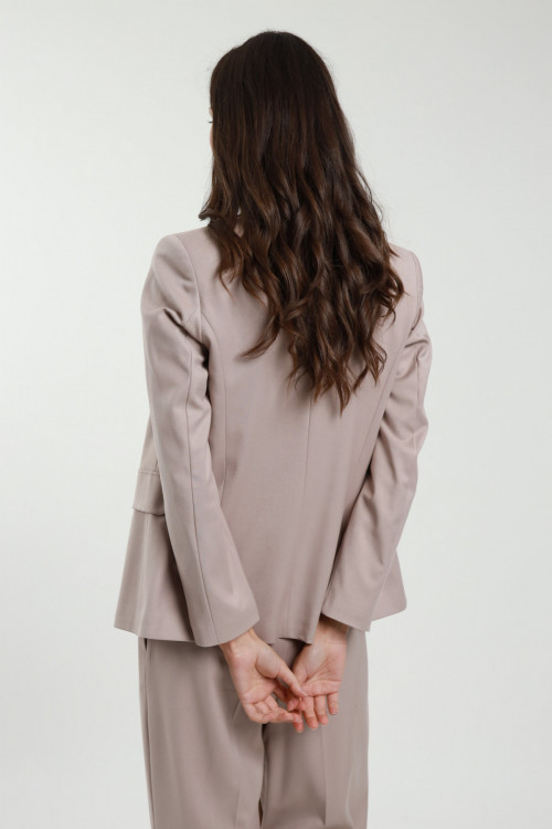 Susy Mix Completo Giacca E Pantaloni