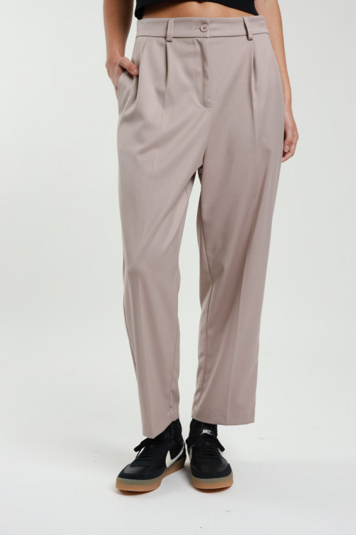 Susy Mix Completo Giacca E Pantaloni