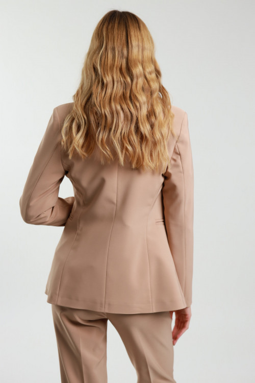 Susy Mix Completo Giacca E Pantaloni