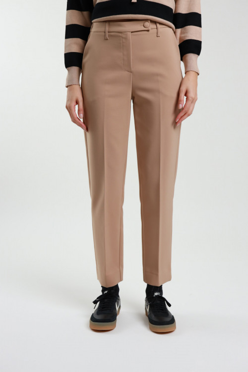 Susy Mix Completo Giacca E Pantaloni