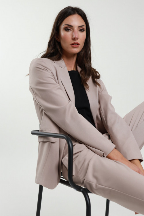 Susy Mix Completo Giacca e Pantaloni