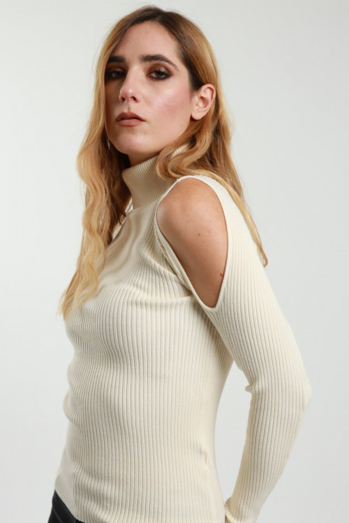 Susy Mix Dolcevita Cut Out