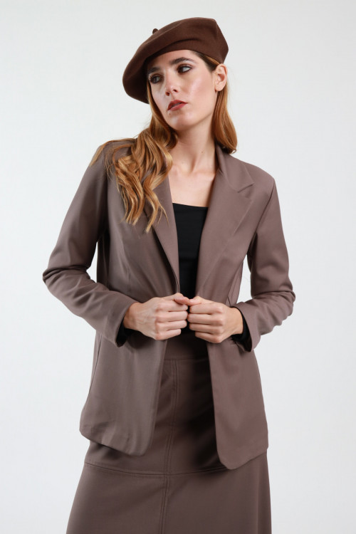 Susy Mix Giacca C'est La Vie