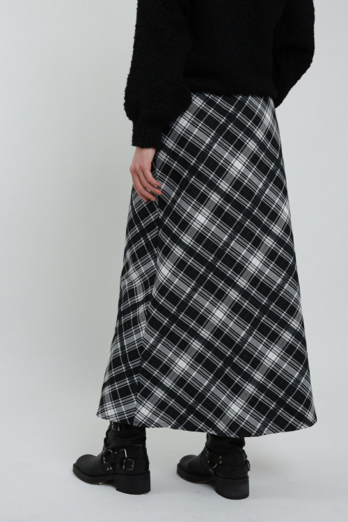 Susy Mix Gonna Lunga Check