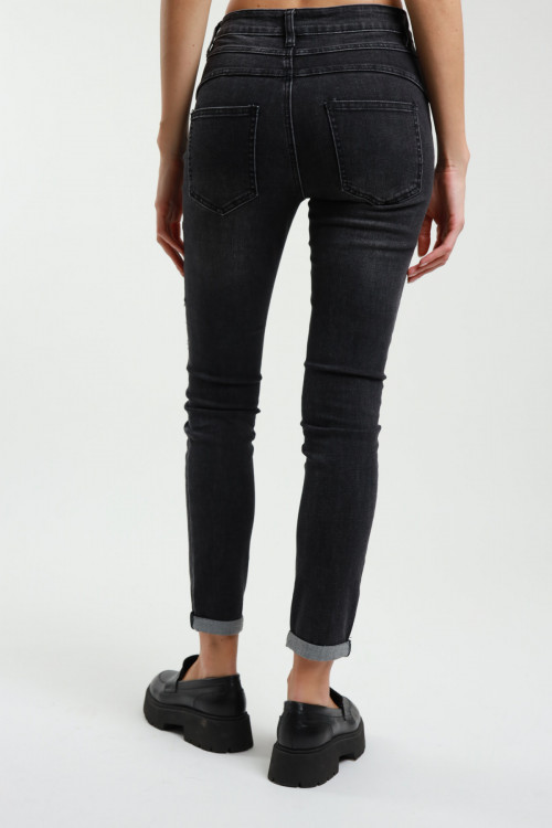 Susy Mix Jeans Skinny