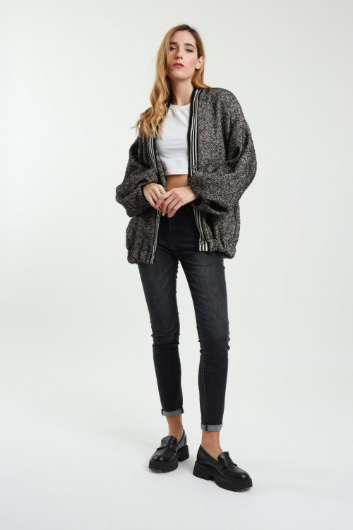 Susy Mix Jeans Skinny