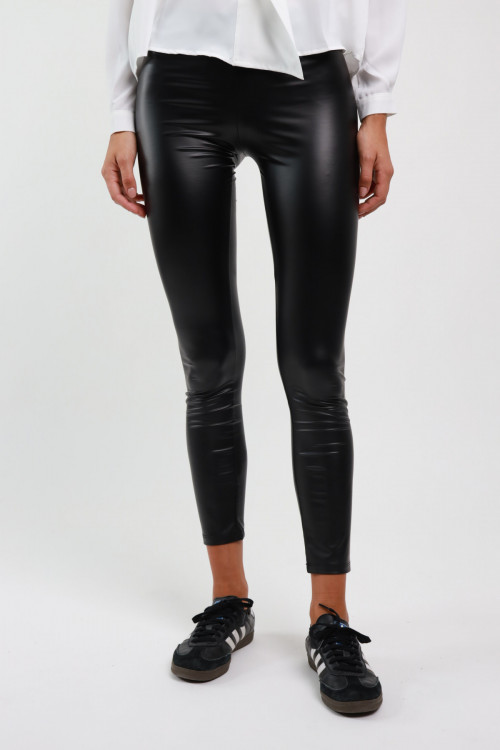 Susy Mix Leggings