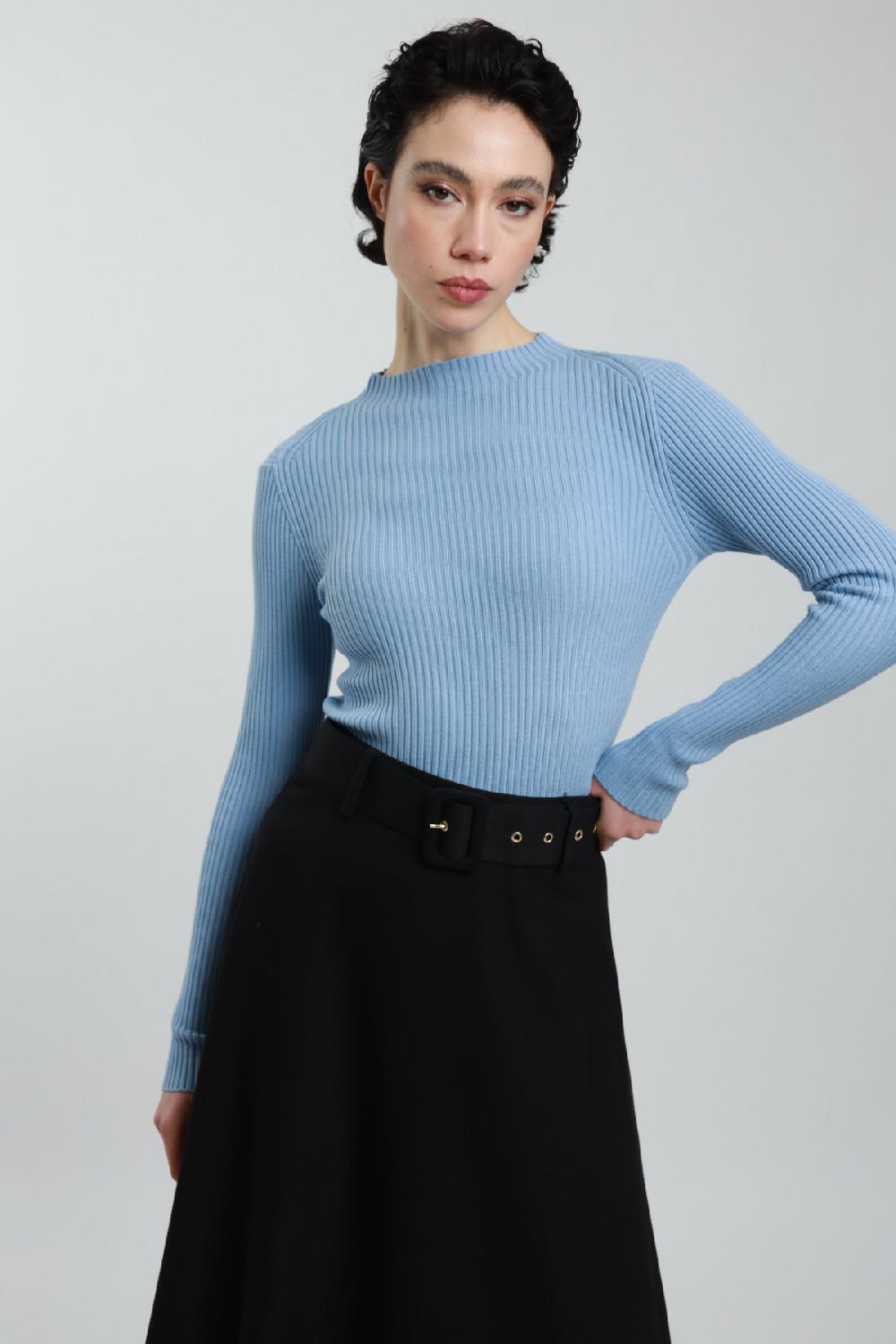 Susy Mix Lupetto Costina