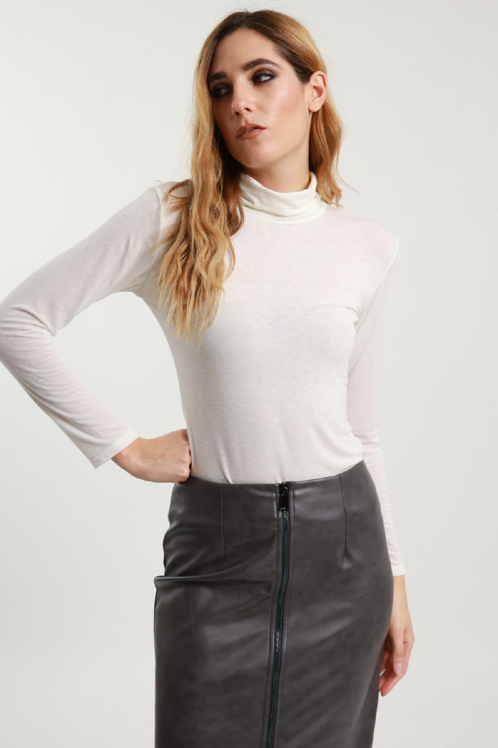 Susy Mix Maglia Ciclista