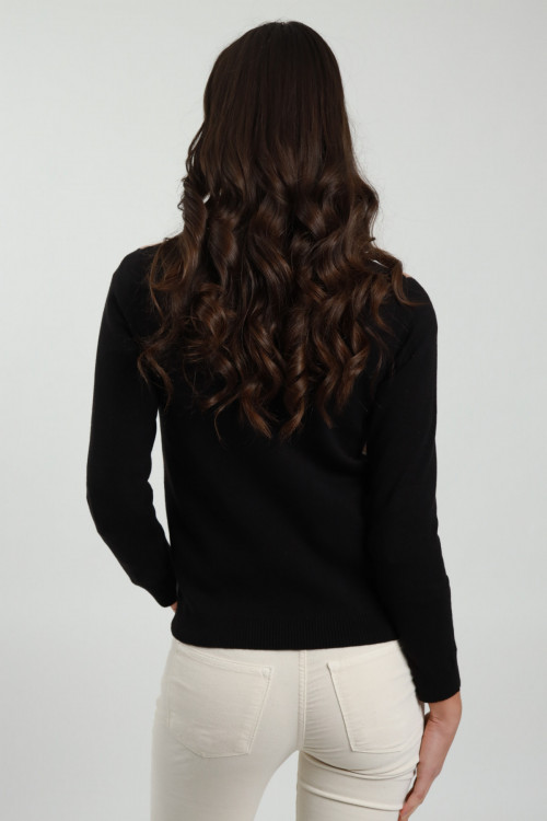 Susy Mix Maglia Rombi