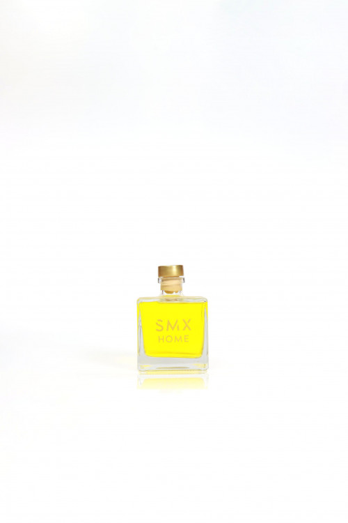 Susy Mix Profumatore Ambiente Artemisia