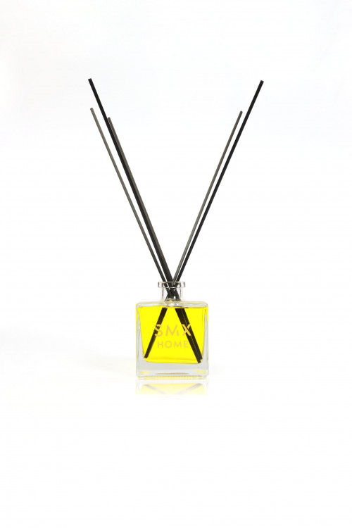 Susy Mix Profumatore Ambiente Artemisia