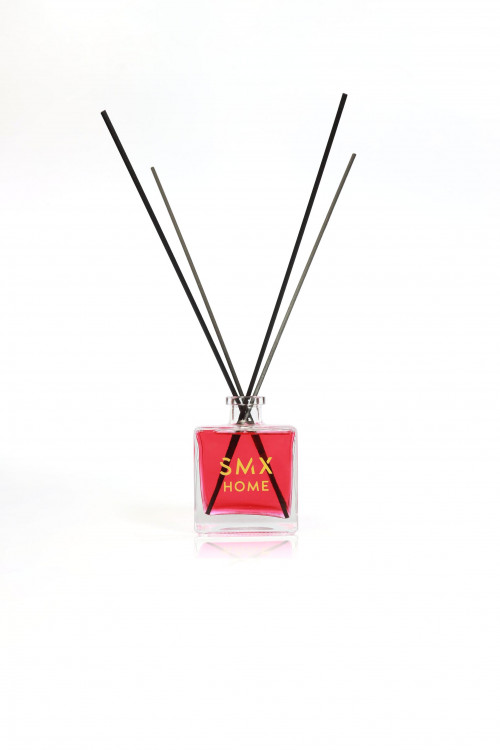 Susy Mix Profumatore Ambiente Bacche Di Goji