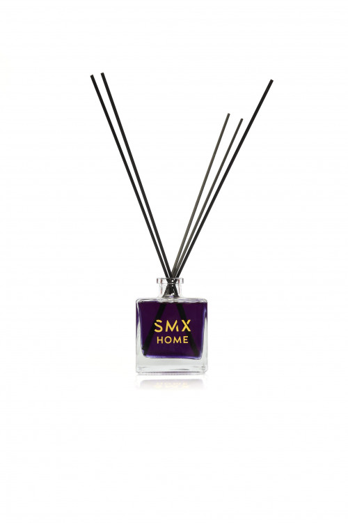 Susy Mix Profumatore Ambiente Melograno