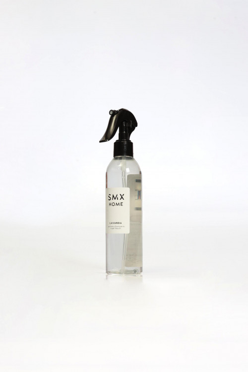 Susy Mix Profumatore Tessuti Lavanda