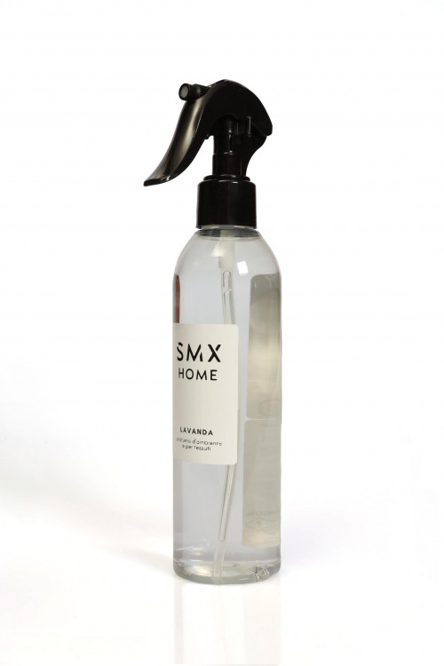 Susy Mix Profumatore Tessuti Lavanda