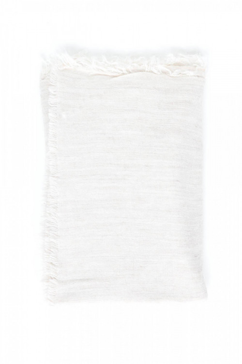 Susy Mix Sciarpa Tinta Unita