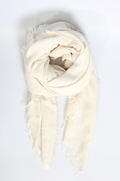 Susy Mix Sciarpa Tinta Unita