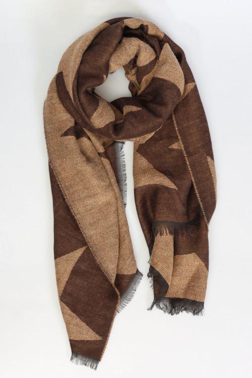 Susy Mix Stola Stelle