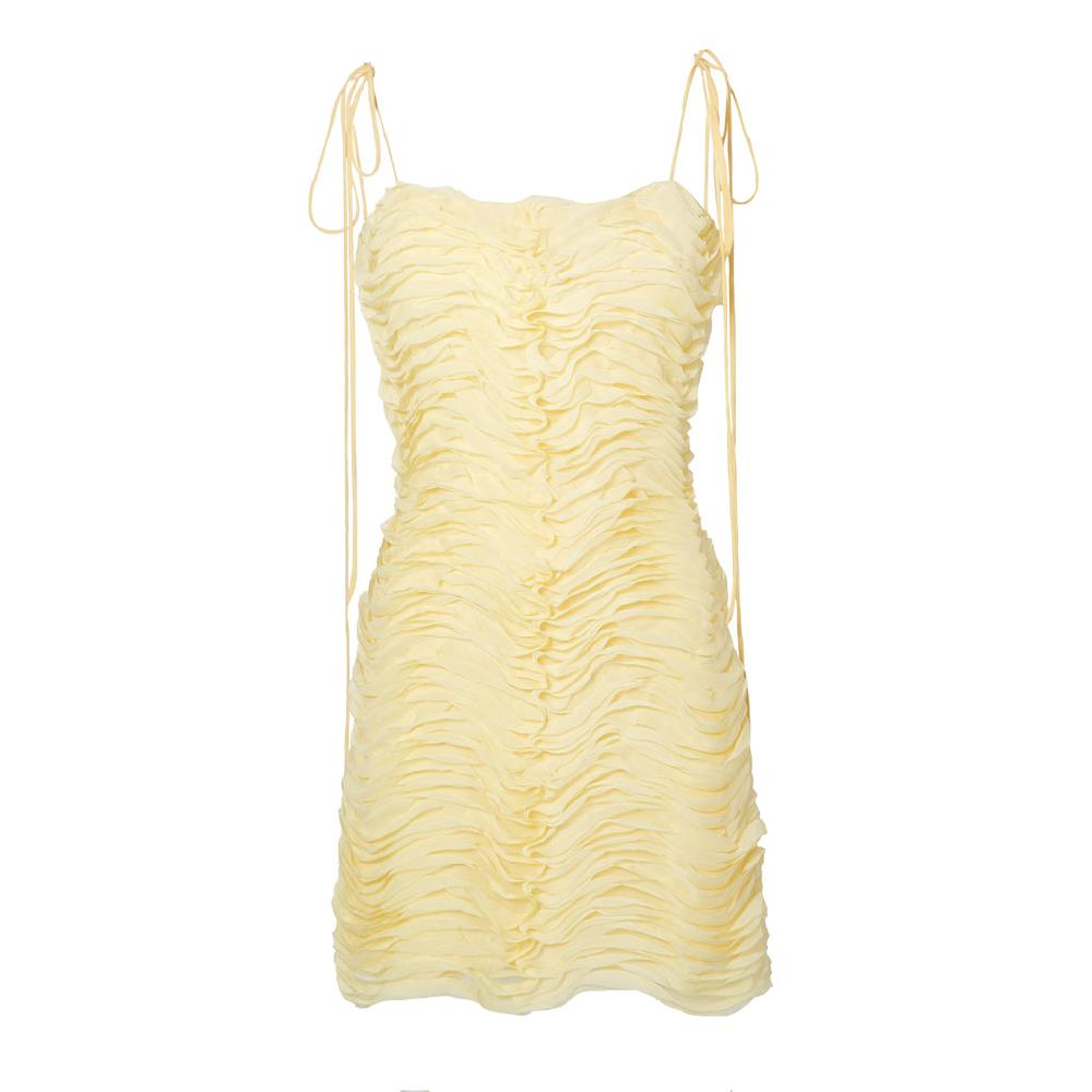 Sveta Milano Abito Panarea