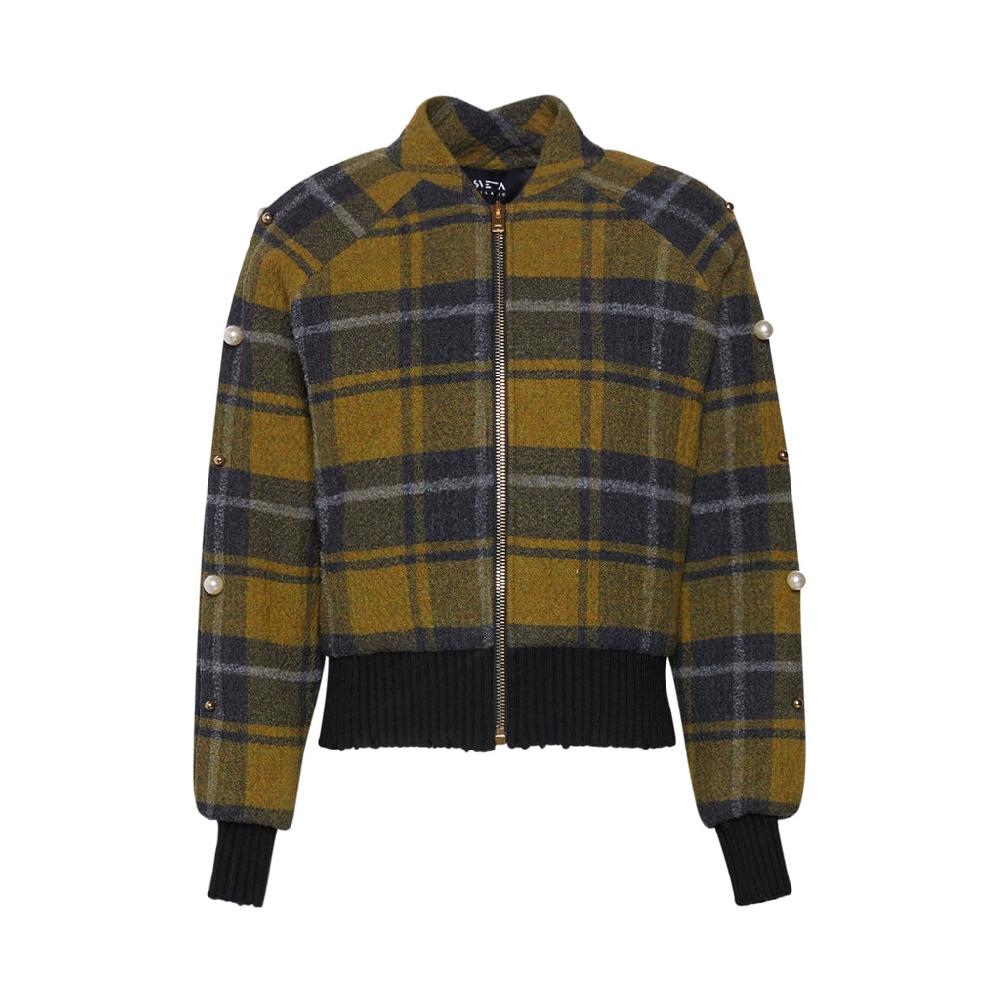 Sveta Milano Chelsea bomber