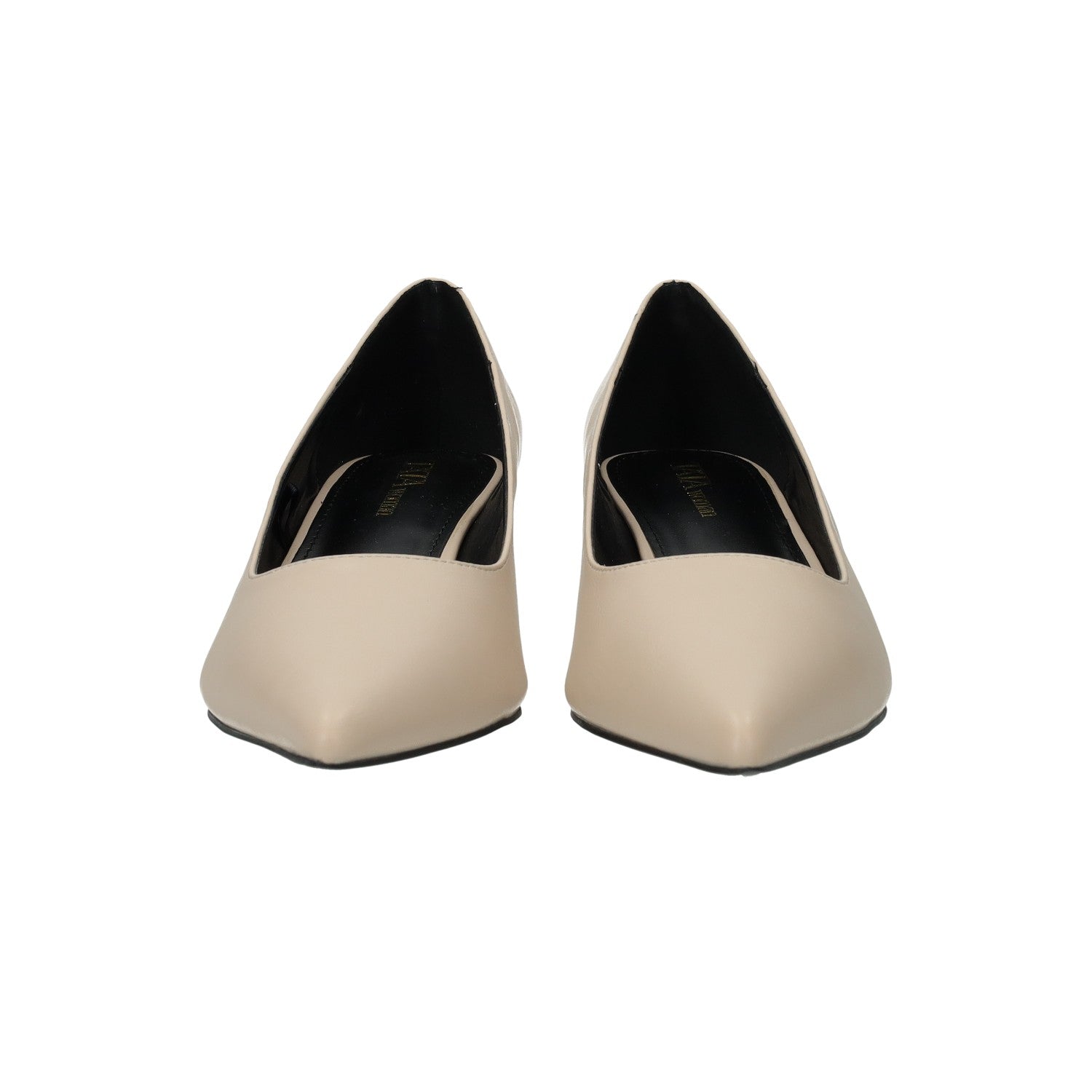 Tata Italia Décolleté Con Tacco A Rocchetto. Tacco Alto 5.5cm