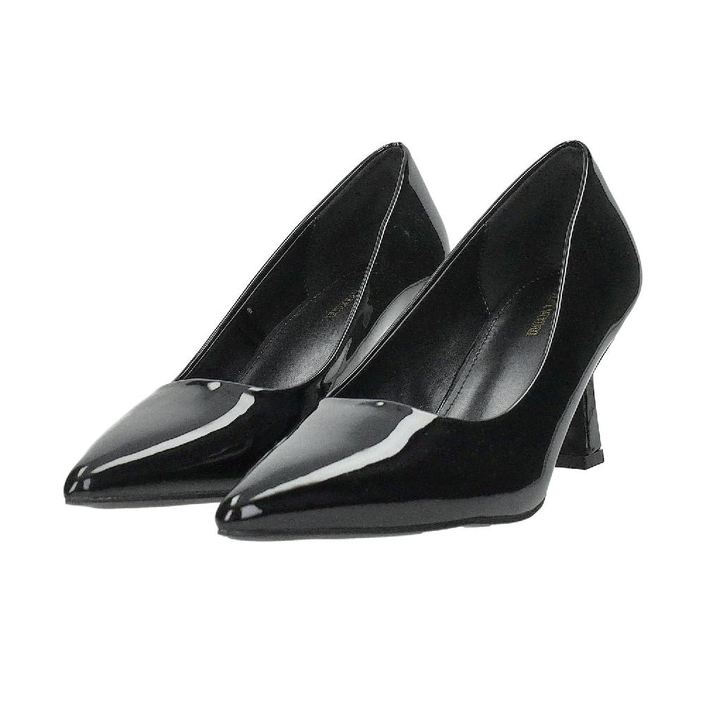 Tata Italia Décolleté Con Tacco A Rocchetto. Tacco Alto 7cm