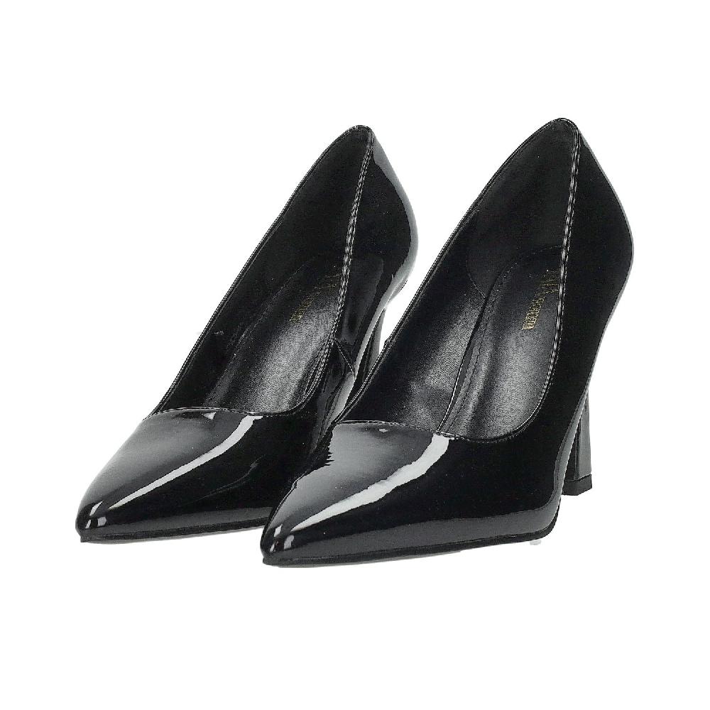 Tata Italia Décolleté Con Tacco A Rocchetto. Tacco Alto 9.5cm