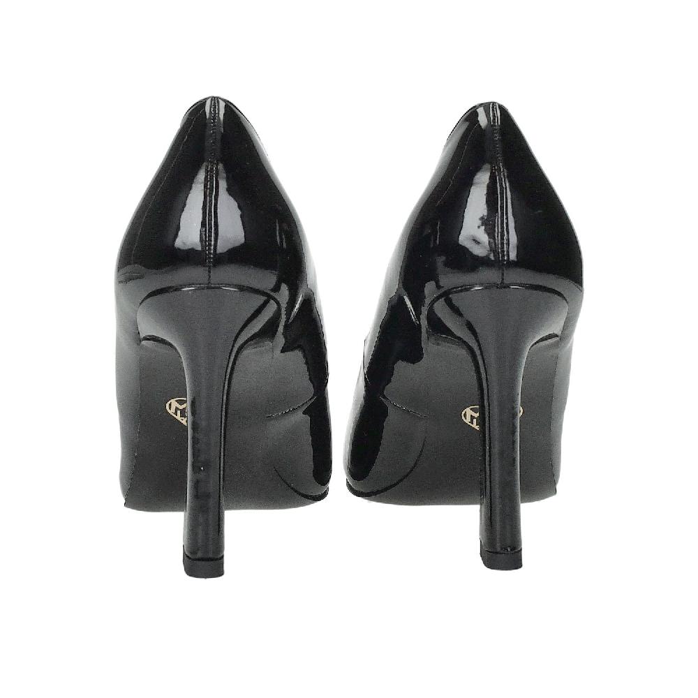 Tata Italia Décolleté Con Tacco A Rocchetto. Tacco Alto 9.5cm