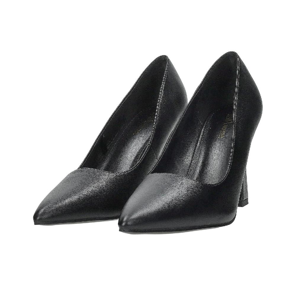 Tata Italia Décolleté Con Tacco A Rocchetto.Tacco Alto 9.5cm