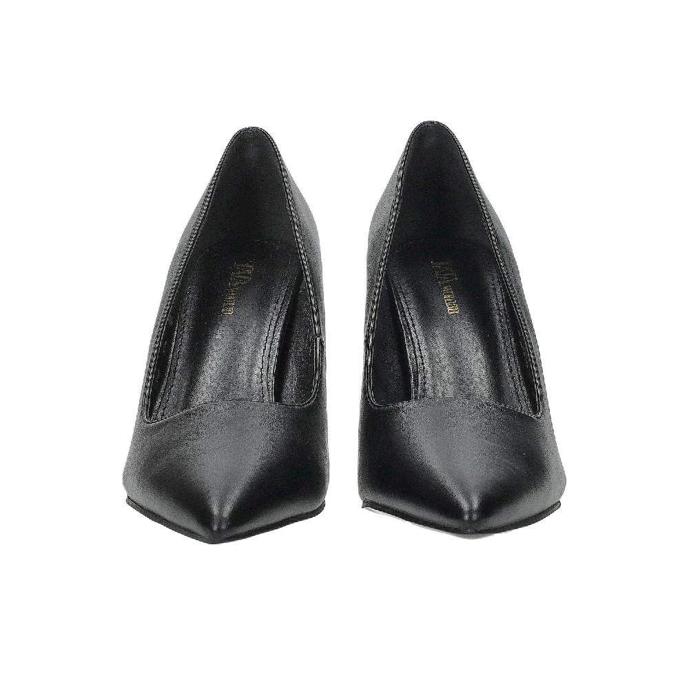 Tata Italia Décolleté Con Tacco A Rocchetto.Tacco Alto 9.5cm