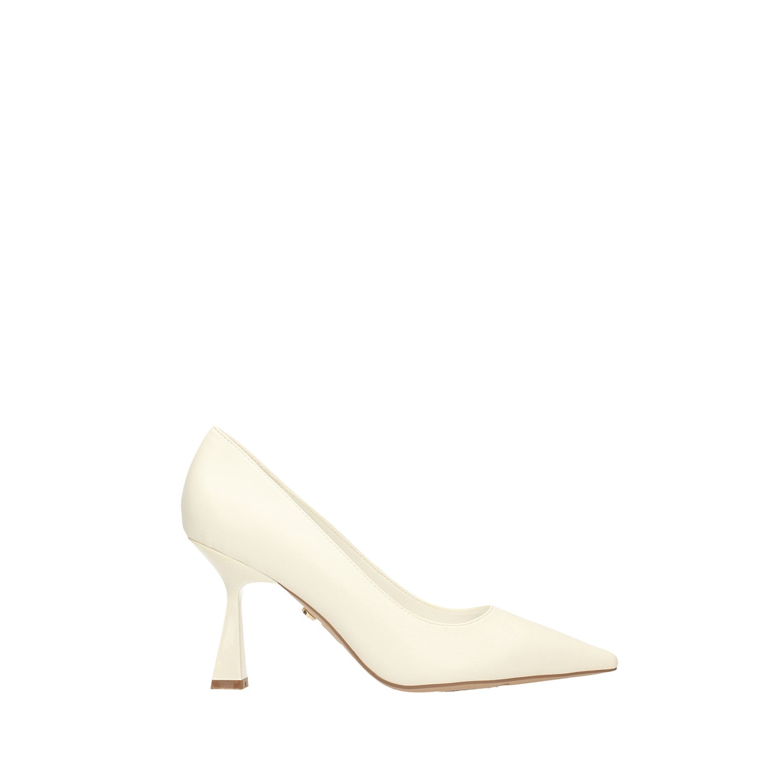 Tata Italia Décolleté Con Tacco A Rocchetto. Tacco Alto 9cm