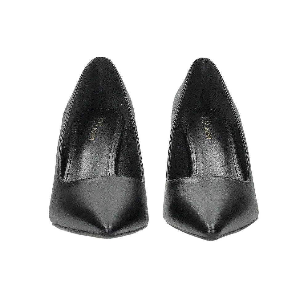 Tata Italia Décolleté Con Tacco A Rocchetto. Tacco Alto 9cm