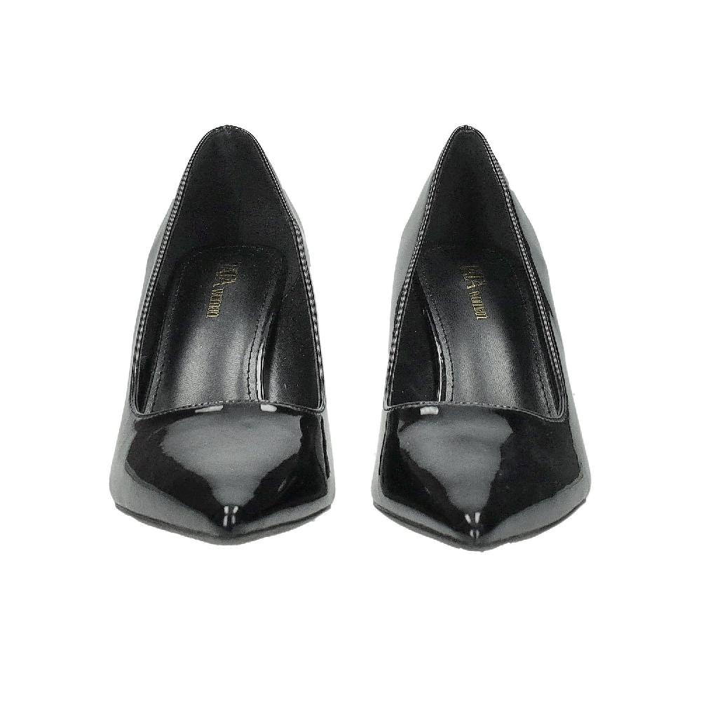 Tata Italia Décolleté Con Tacco A Rocchetto. Tacco Alto 9cm