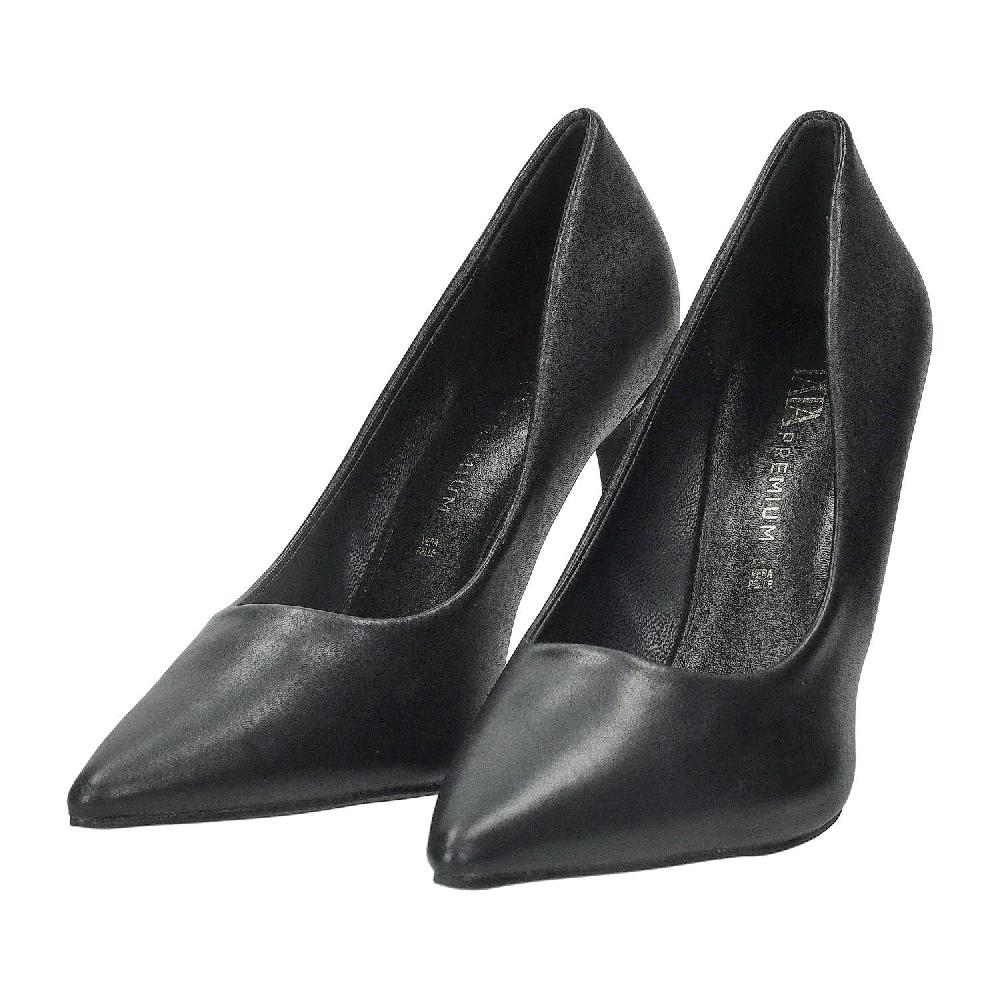 Tata Italia Décolleté Con Tacco A Stiletto. Tacco Alto 9cm