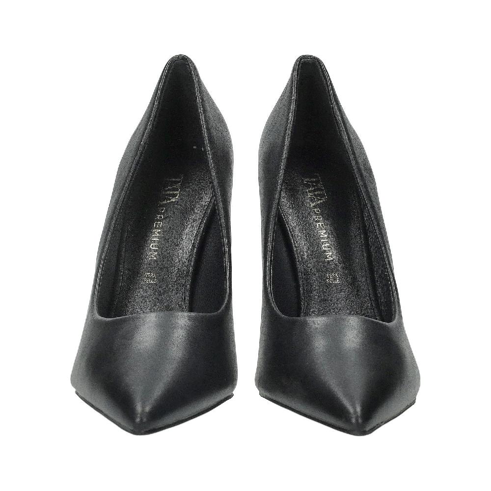 Tata Italia Décolleté Con Tacco A Stiletto. Tacco Alto 9cm