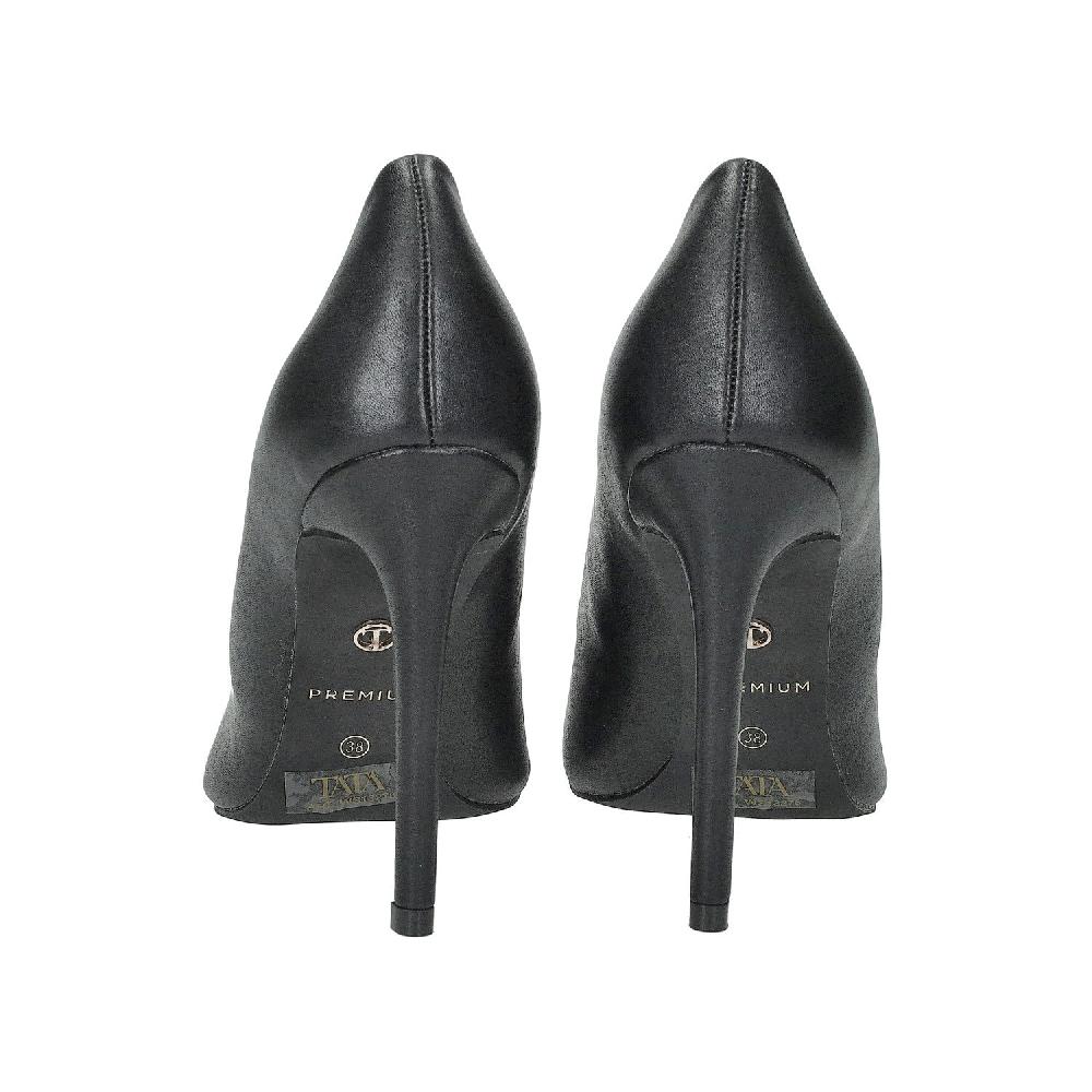 Tata Italia Décolleté Con Tacco A Stiletto. Tacco Alto 9cm