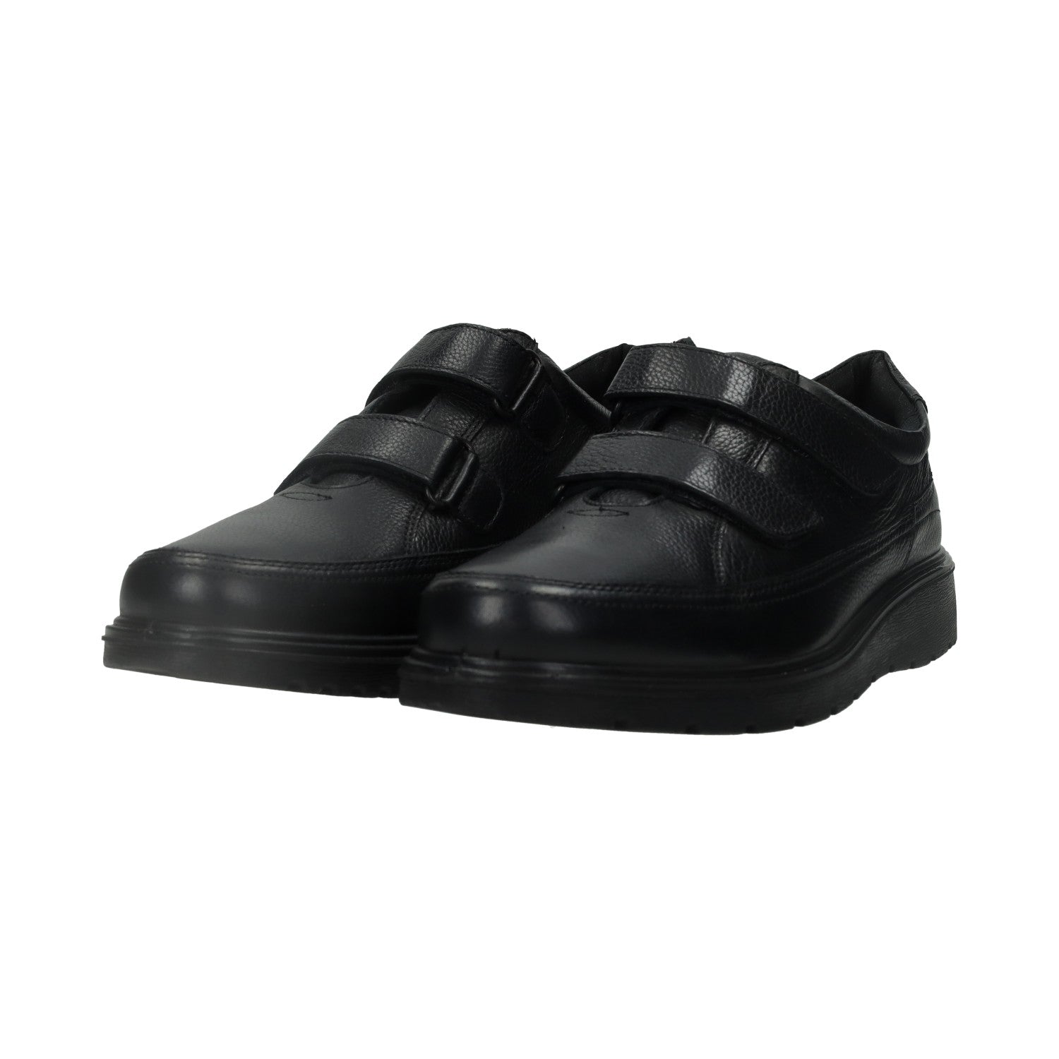 Tata Italia Sneakers Con Chiusura In Velcro. Tata Soft