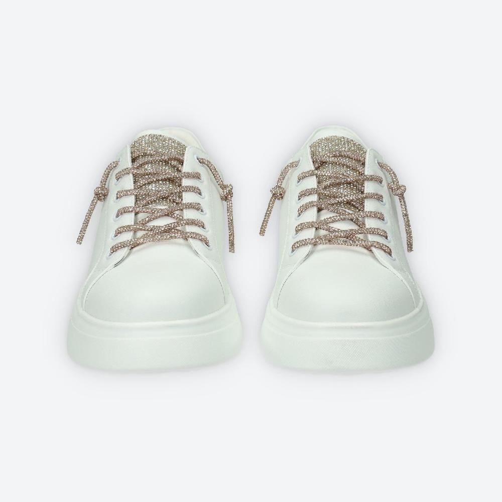 Tata Italia Sneakers Con Sottopiede In Memory Active