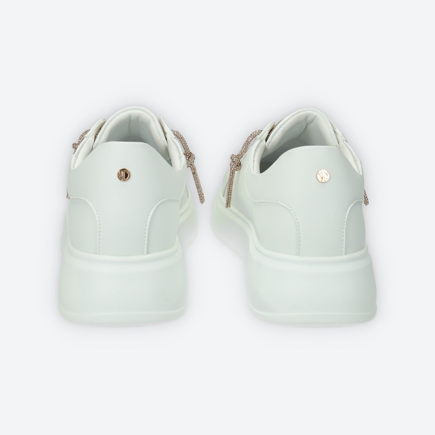 Tata Italia Sneakers Con Sottopiede In Memory Active