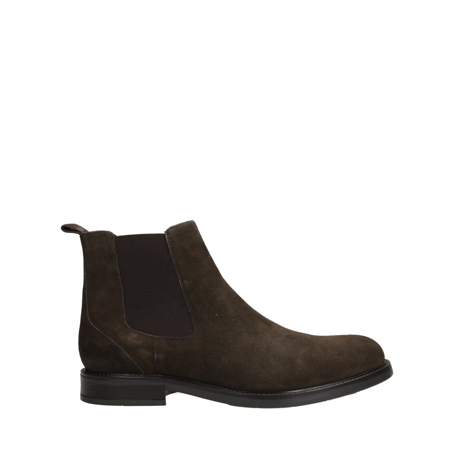 Tata Italia Stivaletti chelsea con elastici laterali