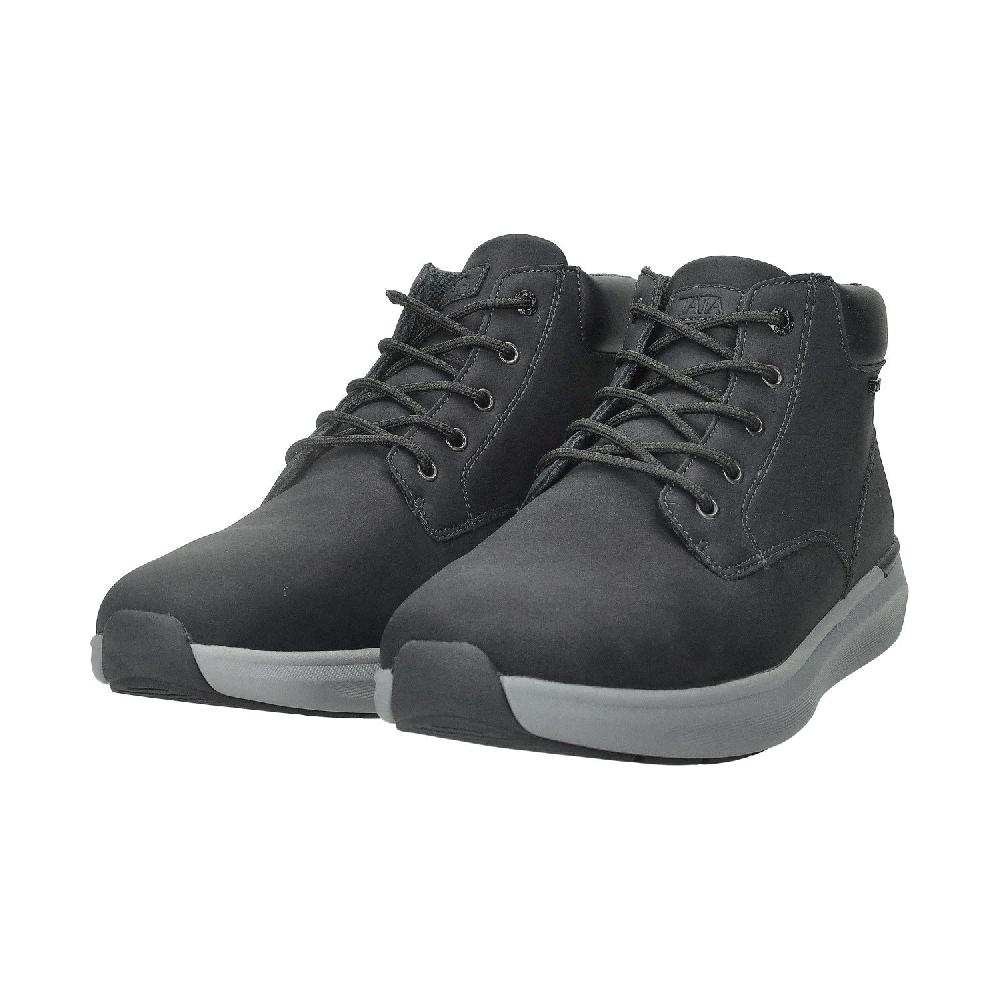 Tata Italia Stivaletti Con Con Imbottitura. Sottopiede In Memory