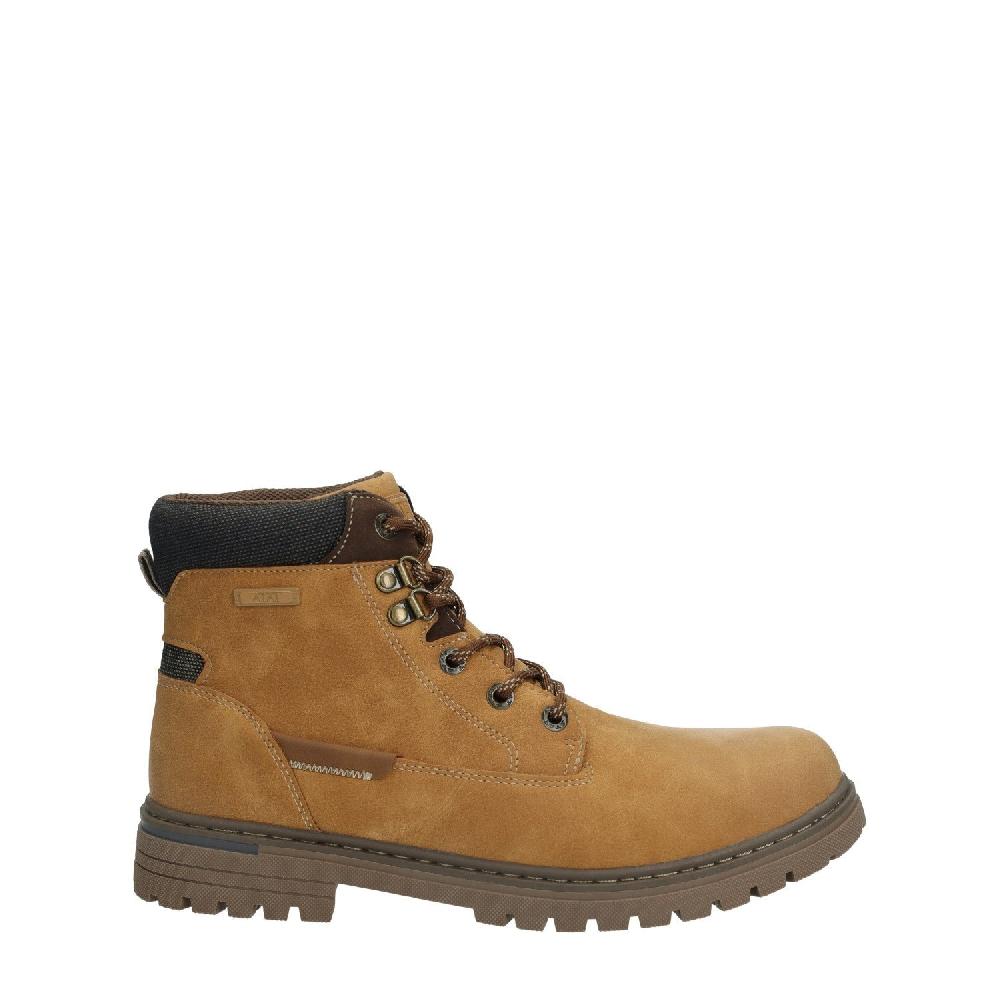 Tata Italia Stivaletti con con imbottitura. sottopiede in Memory