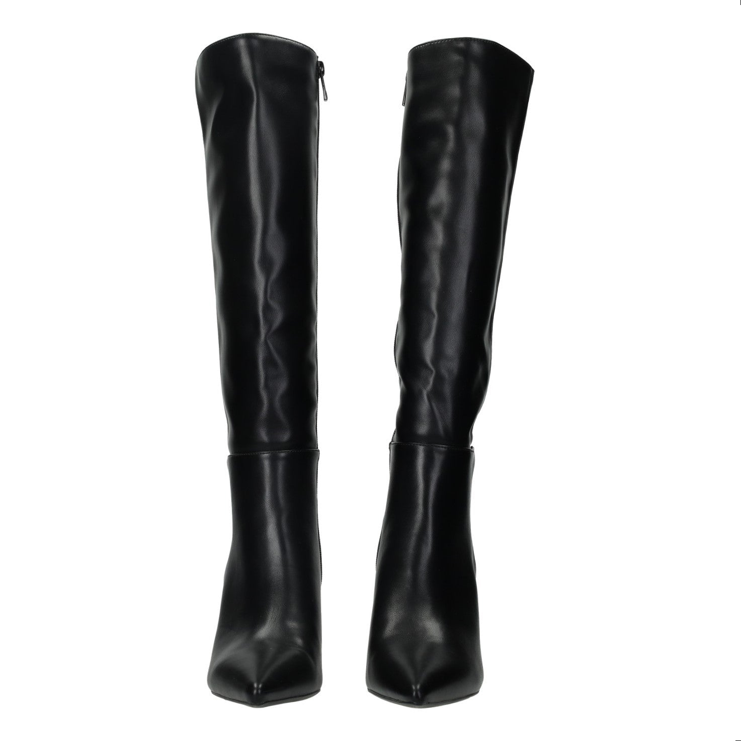 Tata Italia Stivaletti Con Tacco A Rocchetto. Tacco Alto 8cm