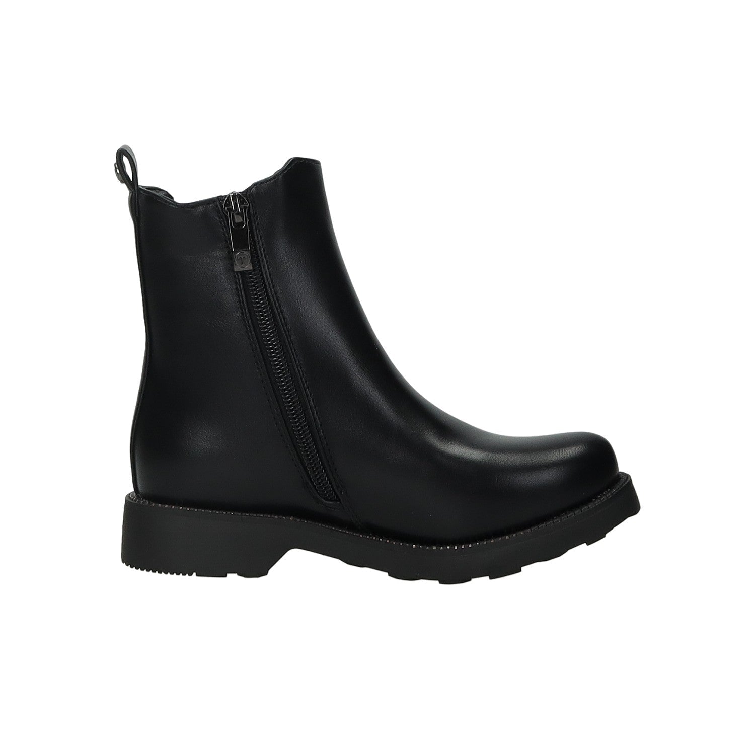 Tata Italia Stivaletti Da Bambina Con Banda Elastica