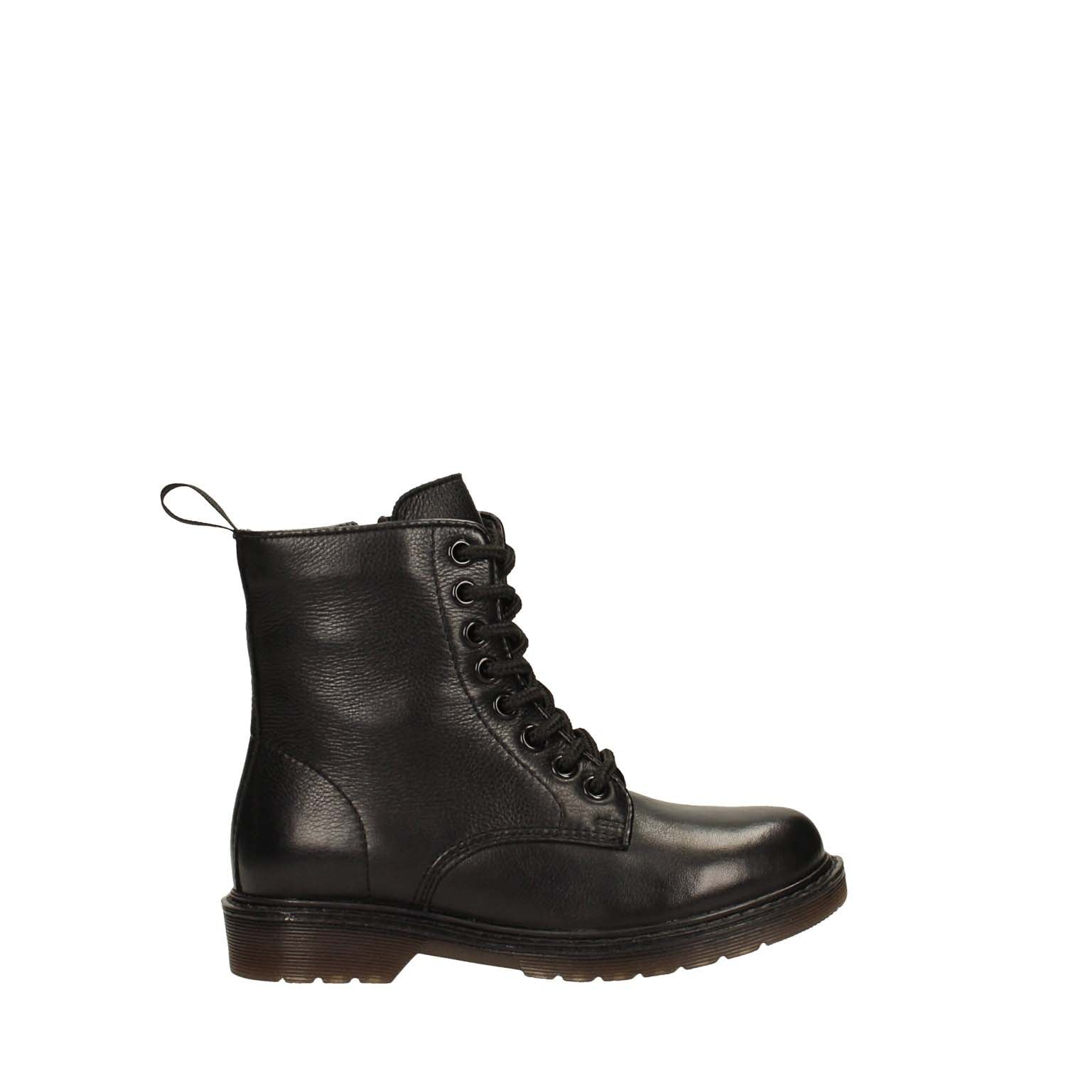 Tata Italia Anfibi 17-02-8080-M