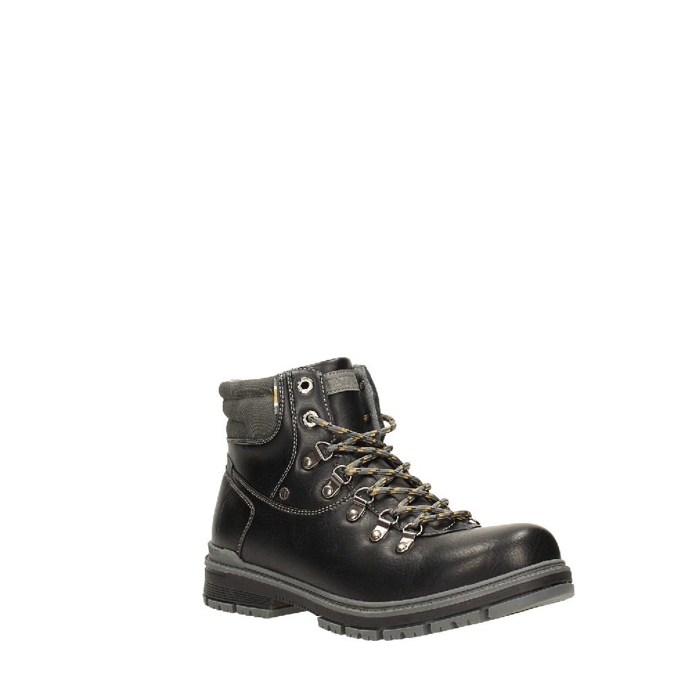 Tata Italia Anfibi 909309